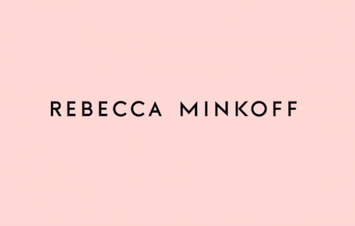 Rebecca Minkoff Spring 2018
